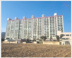  2024Ÿ��110199 �泲 ���� �Ϻϸ� ������ 684-3      �ٸ��ü�,�󰡰��