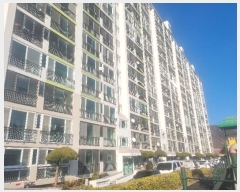  2024Ÿ��110199 �泲 ���� �Ϻϸ� ������ 684-3      �ٸ��ü�,�󰡰��