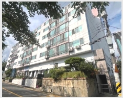  2024Ÿ��110199 �泲 ���� �Ϻϸ� ������ 684-3      �ٸ��ü�,�󰡰��