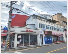  2024Ÿ��110199 �泲 ���� �Ϻϸ� ������ 684-3      �ٸ��ü�,�󰡰��