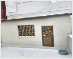  2024Ÿ��110199 �泲 ���� �Ϻϸ� ������ 684-3      �ٸ��ü�,�󰡰��