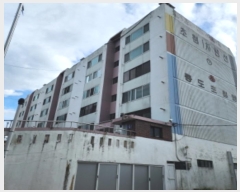  2024Ÿ��110199 �泲 ���� �Ϻϸ� ������ 684-3      �ٸ��ü�,�󰡰��