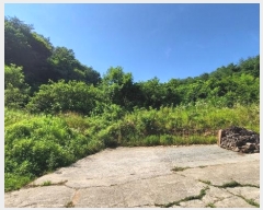  2024Ÿ110328  ֱ  λ긮 928-4      ()