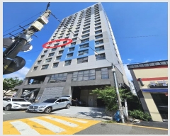  2024Ÿ110397   ߾ӷ 158, 6 602ȣ     ǽڰ