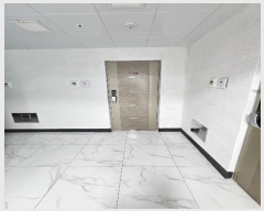  2024Ÿ110397   ߾ӷ 158, 6 602ȣ     ǽڰ