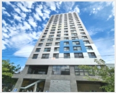  2024Ÿ110397   ߾ӷ 158, 6 602ȣ     ǽڰ