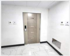  2024Ÿ110397   ߾ӷ 158, 6 602ȣ     ǽڰ