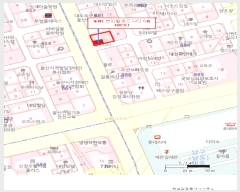  2024Ÿ110397   ߾ӷ 158, 6 602ȣ     ǽڰ