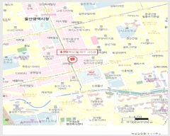  2024Ÿ110397   ߾ӷ 158, 6 602ȣ     ǽڰ