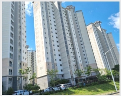  2024Ÿ110571  ϱ ȣ߾ӷ 46, 102 1 102ȣ (ȣ赿,ȣ1ѾξƮ)   Ʈ