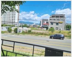  2024Ÿ110571  ϱ ȣ߾ӷ 46, 102 1 102ȣ (ȣ赿,ȣ1ѾξƮ)   Ʈ