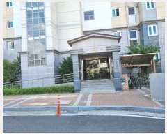  2024Ÿ110571  ϱ ȣ߾ӷ 46, 102 1 102ȣ (ȣ赿,ȣ1ѾξƮ)   Ʈ