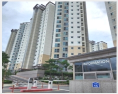  2024Ÿ110571  ϱ ȣ߾ӷ 46, 102 1 102ȣ (ȣ赿,ȣ1ѾξƮ)   Ʈ