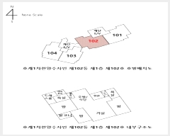  2024Ÿ110571  ϱ ȣ߾ӷ 46, 102 1 102ȣ (ȣ赿,ȣ1ѾξƮ)   Ʈ