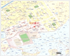  2024Ÿ110571  ϱ ȣ߾ӷ 46, 102 1 102ȣ (ȣ赿,ȣ1ѾξƮ)   Ʈ