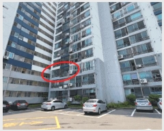  2024Ÿ110823  ϱ ȭ1 29, 101 3308ȣ (߻굿,ũ)    Ʈ