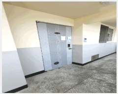  2024Ÿ110823  ϱ ȭ1 29, 101 3308ȣ (߻굿,ũ)    Ʈ