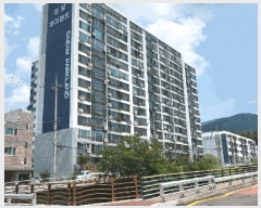  2024Ÿ110823  ϱ ȭ1 29, 101 3308ȣ (߻굿,ũ)    Ʈ