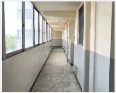  2024Ÿ110823  ϱ ȭ1 29, 101 3308ȣ (߻굿,ũ)    Ʈ