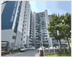  2024Ÿ110823  ϱ ȭ1 29, 101 3308ȣ (߻굿,ũ)    Ʈ