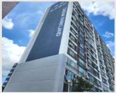  2024Ÿ110823  ϱ ȭ1 29, 101 3308ȣ (߻굿,ũ)    Ʈ