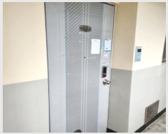  2024Ÿ110823  ϱ ȭ1 29, 101 3308ȣ (߻굿,ũ)    Ʈ