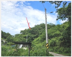  2024Ÿ��111055  �Ӿ߰��