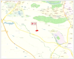  2024Ÿ��111055  �Ӿ߰��