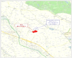  2024Ÿ��111055  �Ӿ߰��