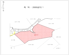  2024Ÿ��111055  �Ӿ߰��