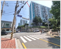  2024Ÿ111352 泲  ߾ӷ 62, 105 7704ȣ (,뵿Ʈ)    Ʈ