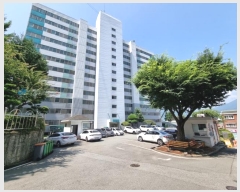  2024Ÿ111352 泲  ߾ӷ 62, 105 7704ȣ (,뵿Ʈ)    Ʈ