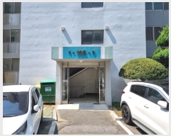  2024Ÿ111352 泲  ߾ӷ 62, 105 7704ȣ (,뵿Ʈ)    Ʈ