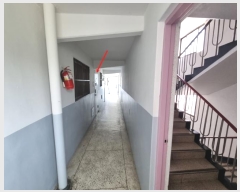  2024Ÿ111352 泲  ߾ӷ 62, 105 7704ȣ (,뵿Ʈ)    Ʈ