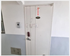  2024Ÿ111352 泲  ߾ӷ 62, 105 7704ȣ (,뵿Ʈ)    Ʈ