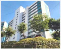  2024Ÿ111352 泲  ߾ӷ 62, 105 7704ȣ (,뵿Ʈ)    Ʈ