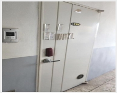  2024Ÿ111352 泲  ߾ӷ 62, 105 7704ȣ (,뵿Ʈ)    Ʈ