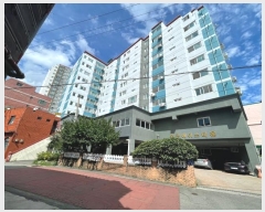  2024Ÿ111529 泲  ϵ6 11, 5501ȣ (ߺε,ٿ̽Ÿ)     Ʈ