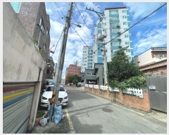  2024Ÿ111529 泲  ϵ6 11, 5501ȣ (ߺε,ٿ̽Ÿ)     Ʈ