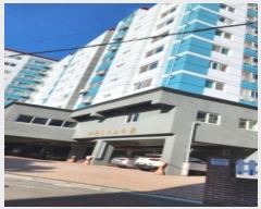  2024Ÿ111529 泲  ϵ6 11, 5501ȣ (ߺε,ٿ̽Ÿ)     Ʈ