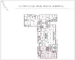  2024Ÿ111529 泲  ϵ6 11, 5501ȣ (ߺε,ٿ̽Ÿ)     Ʈ