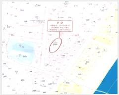  2024Ÿ111529 泲  ϵ6 11, 5501ȣ (ߺε,ٿ̽Ÿ)     Ʈ