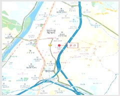  2024Ÿ111529 泲  ϵ6 11, 5501ȣ (ߺε,ٿ̽Ÿ)     Ʈ