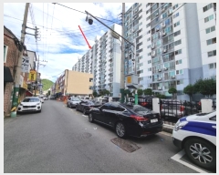  2024Ÿ111611  ߱ ٿ6 16, 101 1111ȣ (ٿ,ٿƮ)    Ʈ