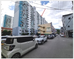  2024Ÿ111611  ߱ ٿ6 16, 101 1111ȣ (ٿ,ٿƮ)    Ʈ