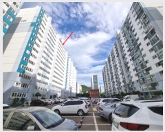  2024Ÿ111611  ߱ ٿ6 16, 101 1111ȣ (ٿ,ٿƮ)    Ʈ