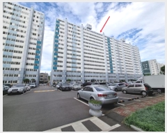  2024Ÿ111611  ߱ ٿ6 16, 101 1111ȣ (ٿ,ٿƮ)    Ʈ