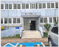  2024Ÿ111611  ߱ ٿ6 16, 101 1111ȣ (ٿ,ٿƮ)    Ʈ