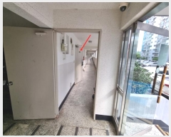  2024Ÿ111611  ߱ ٿ6 16, 101 1111ȣ (ٿ,ٿƮ)    Ʈ