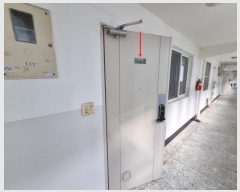  2024Ÿ111611  ߱ ٿ6 16, 101 1111ȣ (ٿ,ٿƮ)    Ʈ